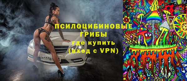 гидропоника Нягань