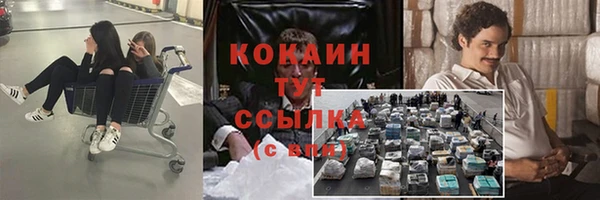 2c-b Балабаново