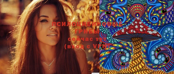 МДМА Богородск