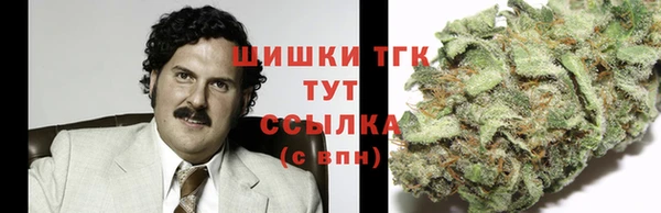 гидра Беломорск