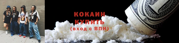 крисы Богданович