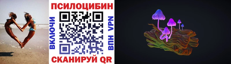 Псилоцибиновые грибы Psilocybine cubensis цена наркотик Боготол