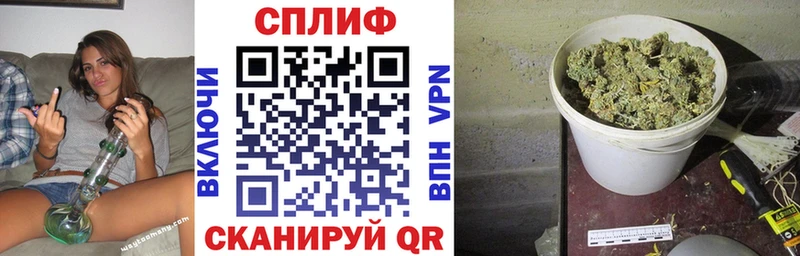 сайты даркнета наркотические препараты  Боготол  Шишки марихуана Amnesia  купить наркоту 