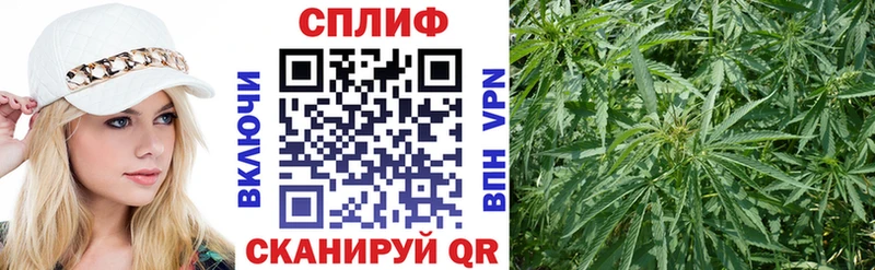 Канабис VHQ Боготол